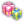 TastyBlonde a un anniversaire