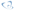 Natasha Club