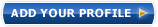 Enregistrement GRATUIT